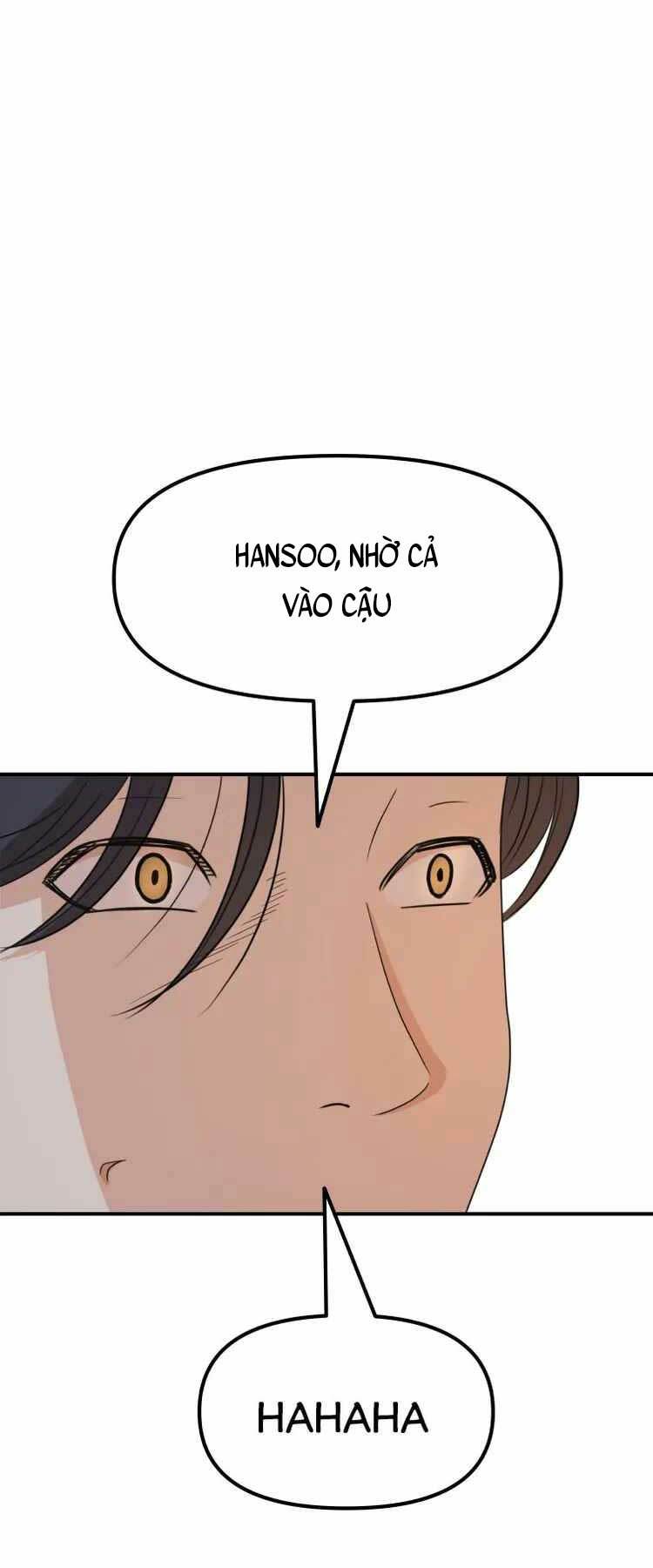 Chapter 74 - Trang 43