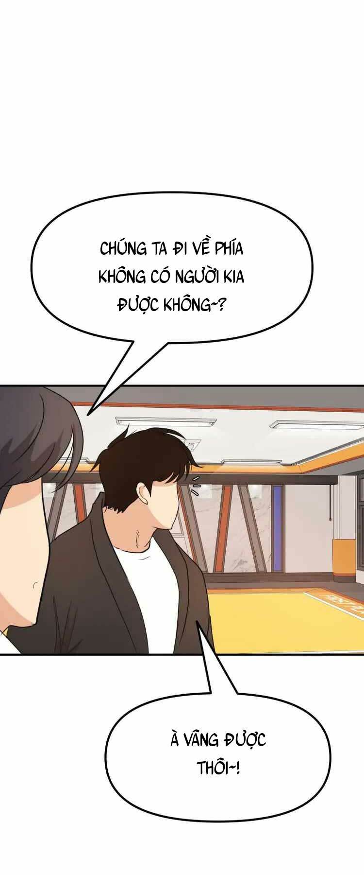 Chapter 74 - Trang 44