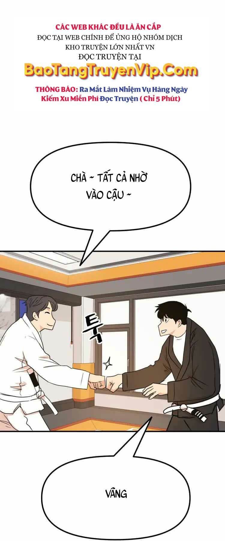 Chapter 74 - Trang 45