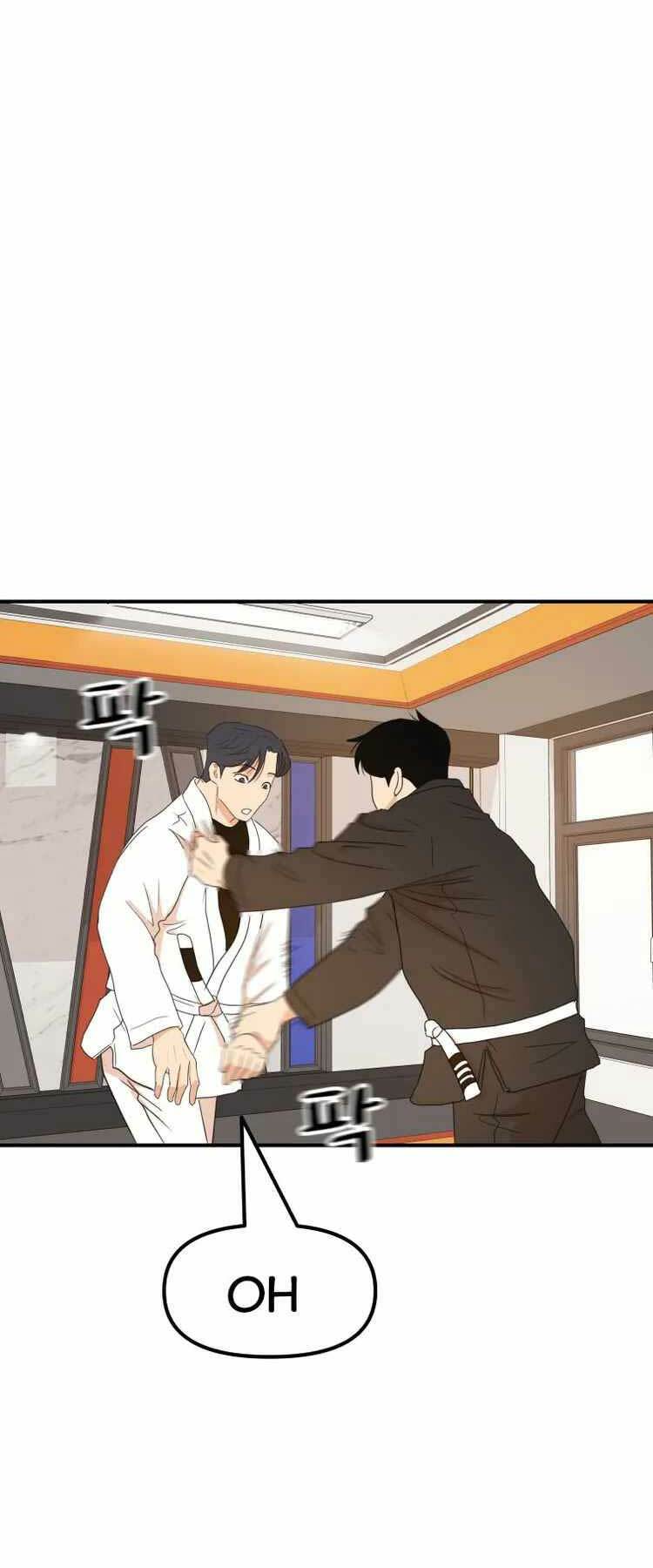 Chapter 74 - Trang 46