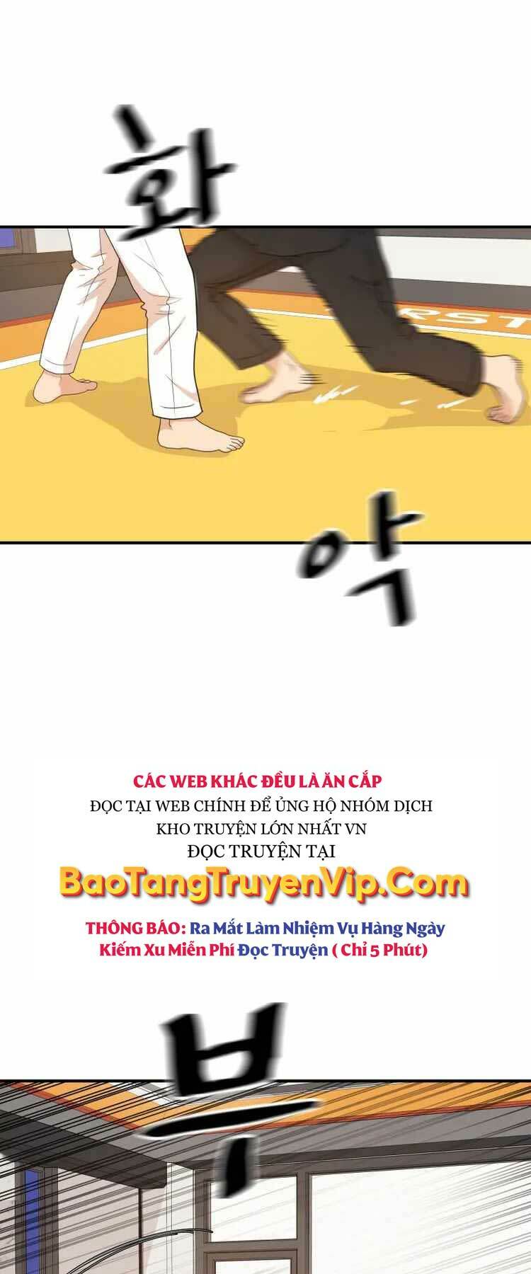 Chapter 74 - Trang 47