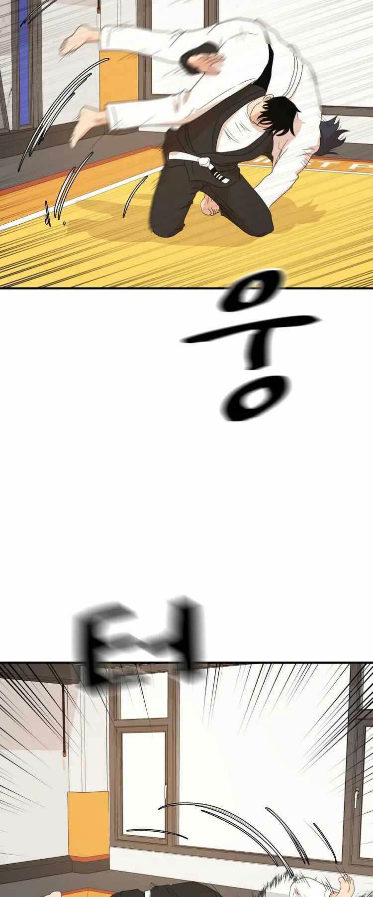 Chapter 74 - Trang 48