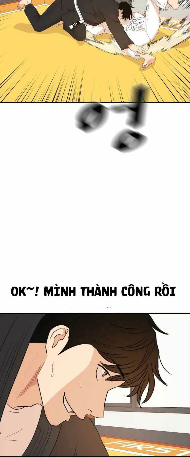Chapter 74 - Trang 49