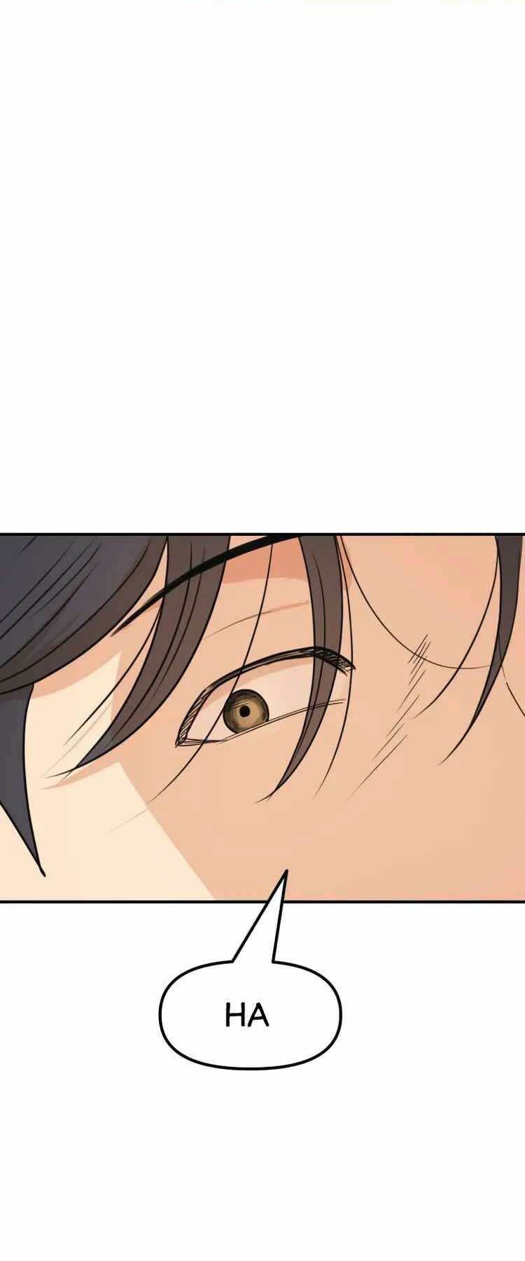Chapter 74 - Trang 50