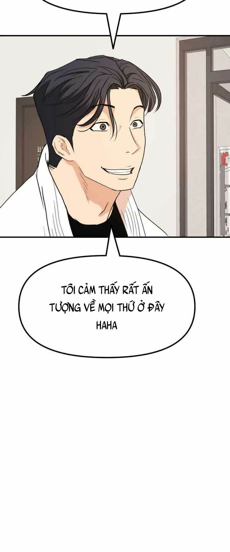 Chapter 74 - Trang 6