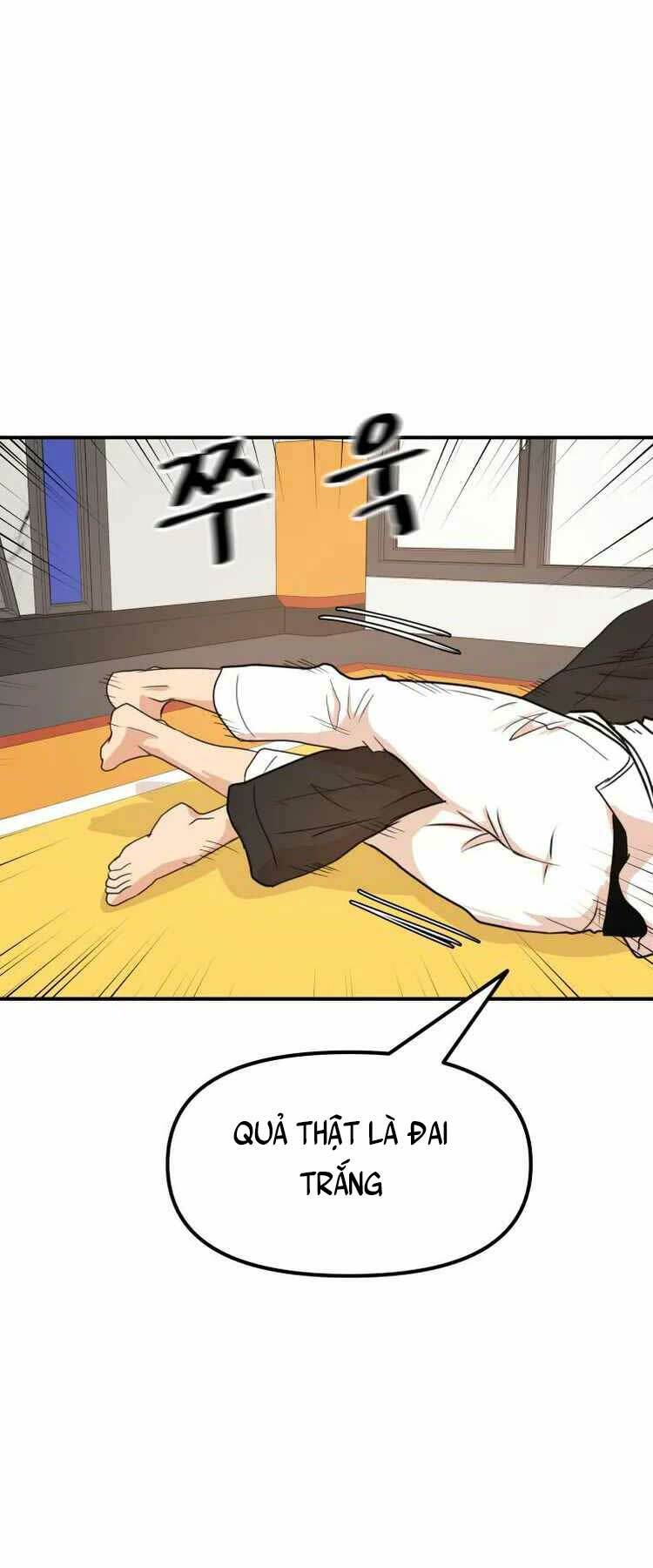 Chapter 74 - Trang 52