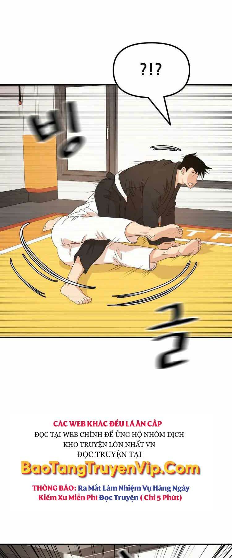 Chapter 74 - Trang 53