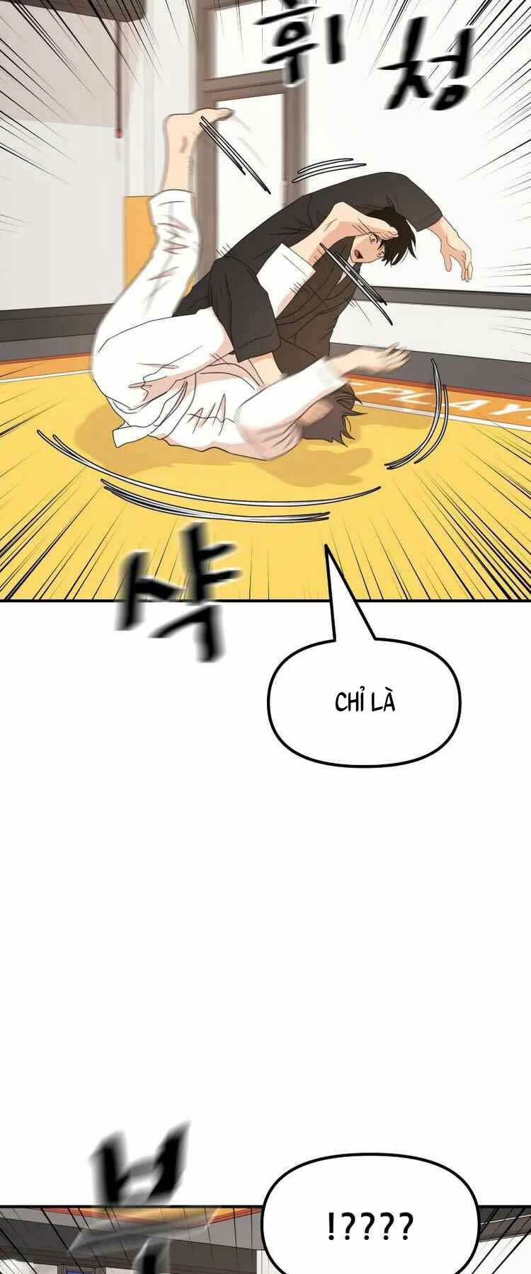 Chapter 74 - Trang 54