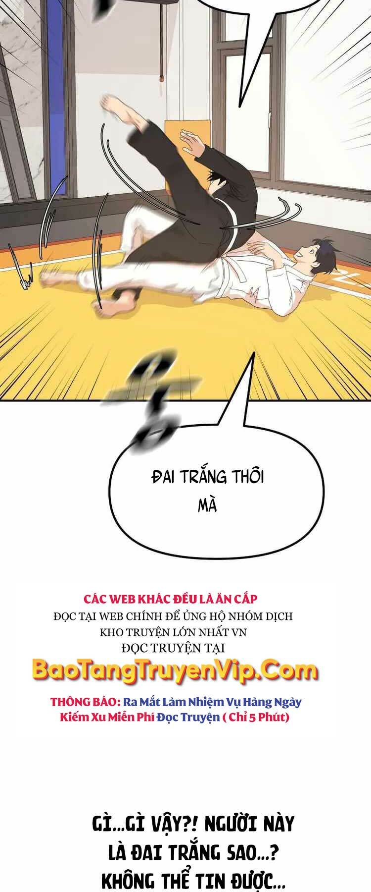 Chapter 74 - Trang 55
