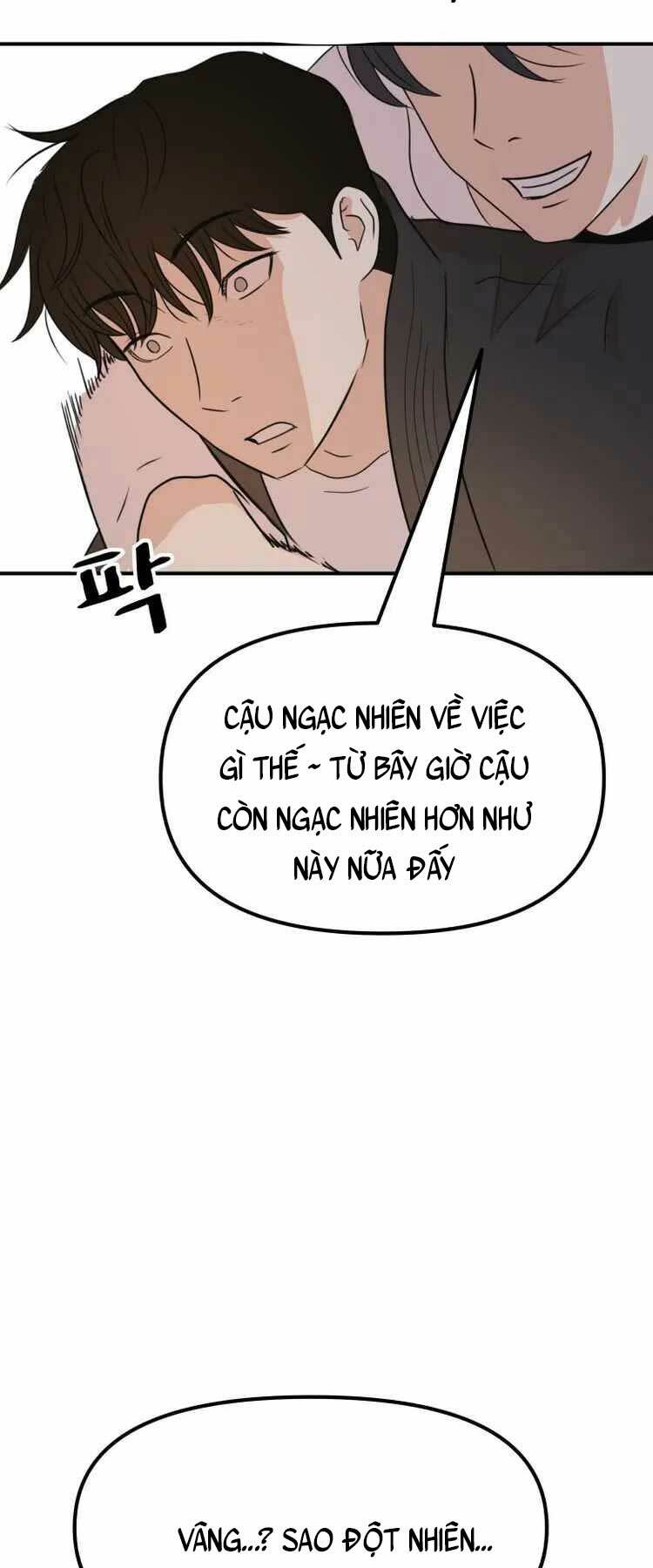 Chapter 74 - Trang 56