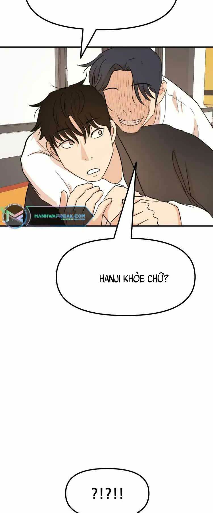 Chapter 74 - Trang 57