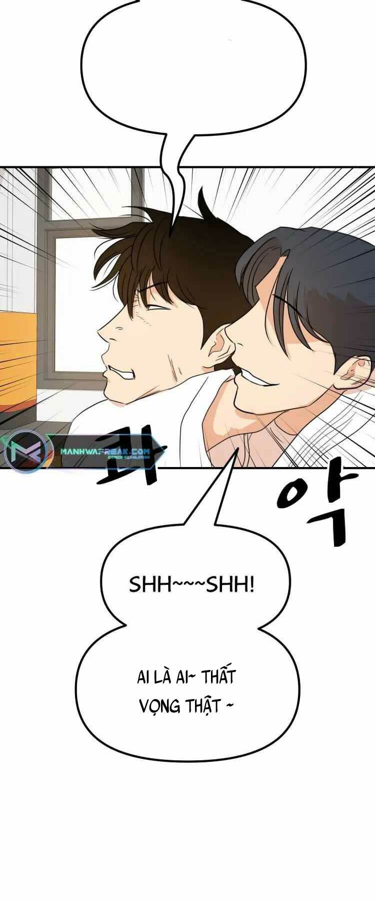 Chapter 74 - Trang 58