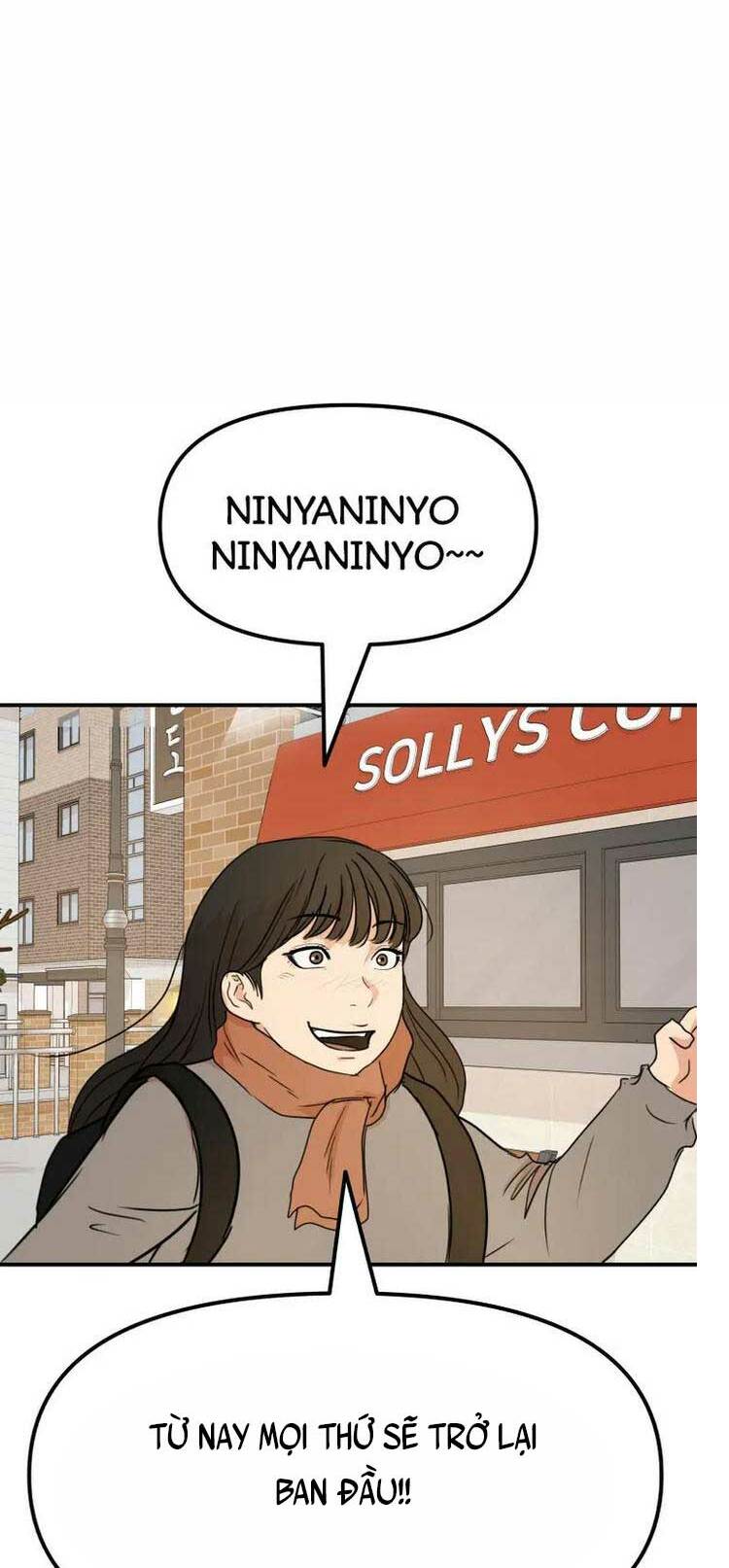 Chapter 74 - Trang 59