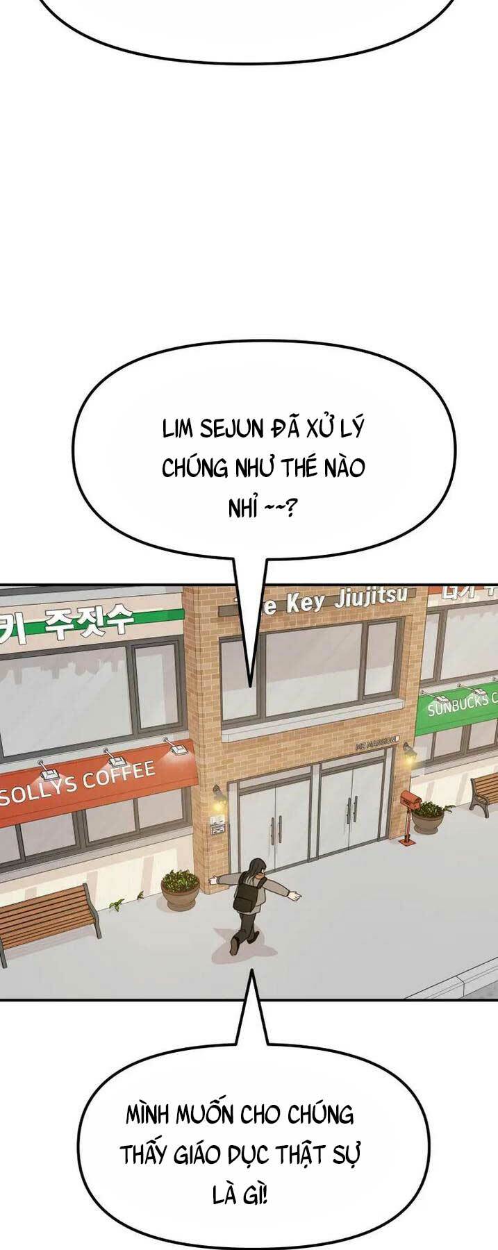Chapter 74 - Trang 60