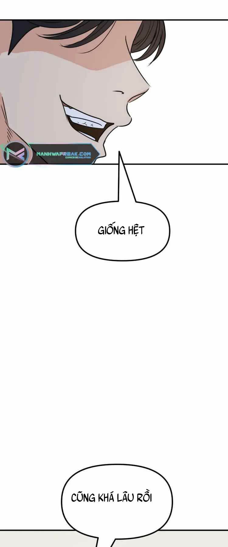 Chapter 74 - Trang 7