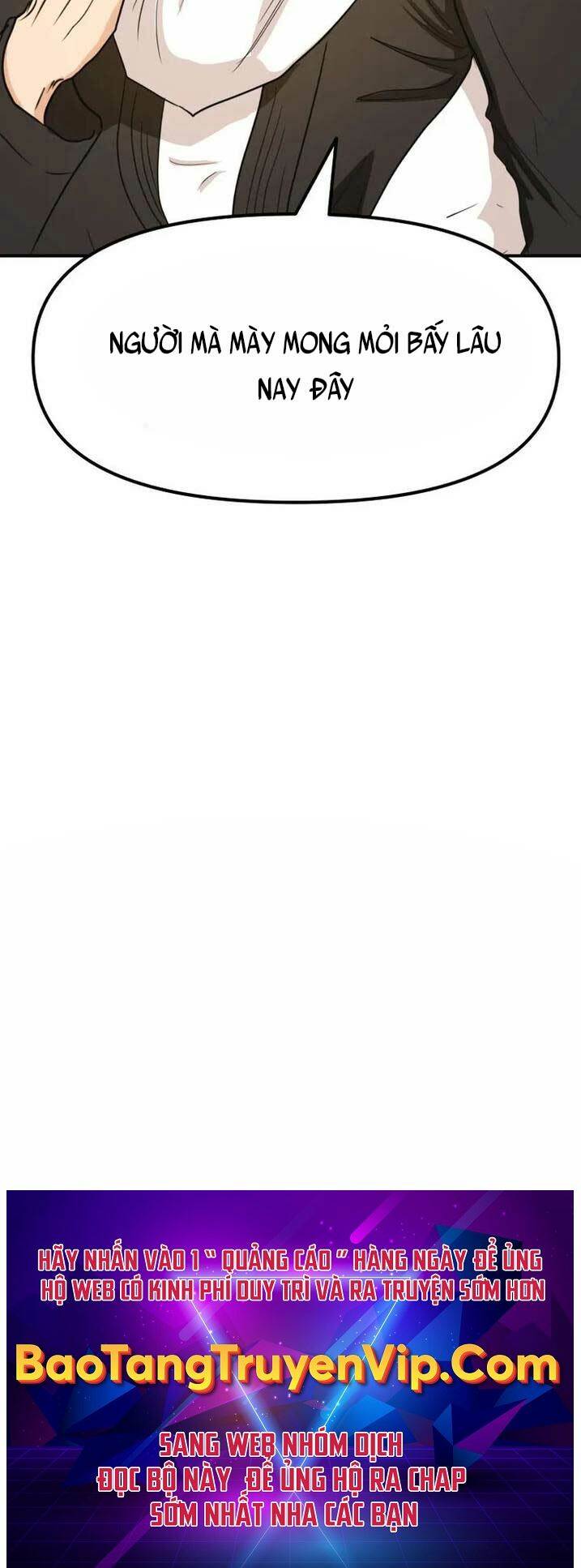 Chapter 74 - Trang 62