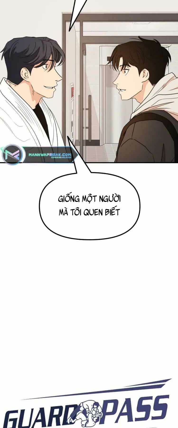 Chapter 74 - Trang 8