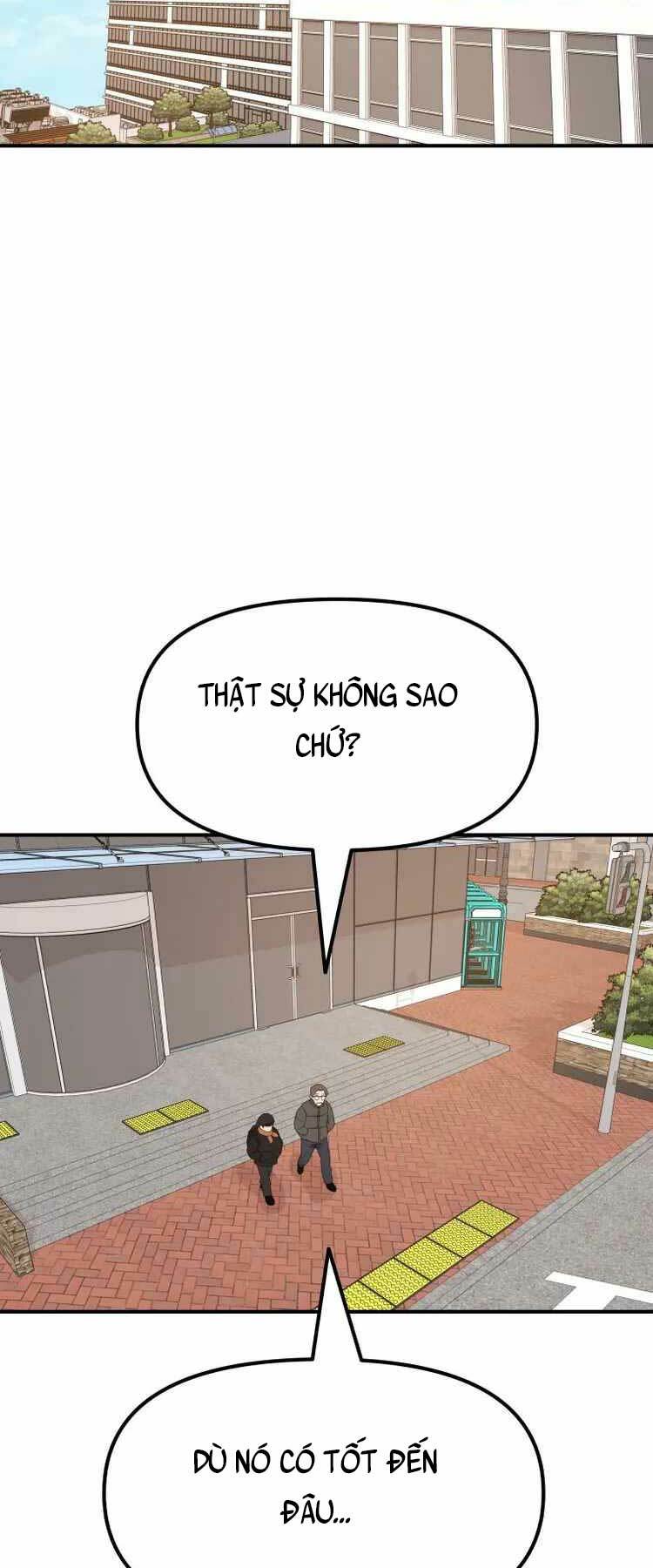 Chapter 74 - Trang 10