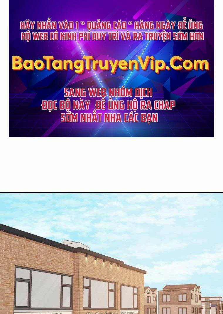 Chapter 75 - Trang 1