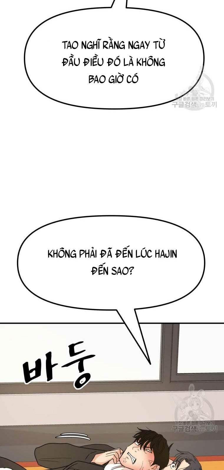 Chapter 75 - Trang 11