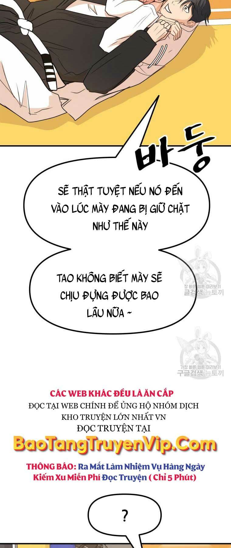 Chapter 75 - Trang 12