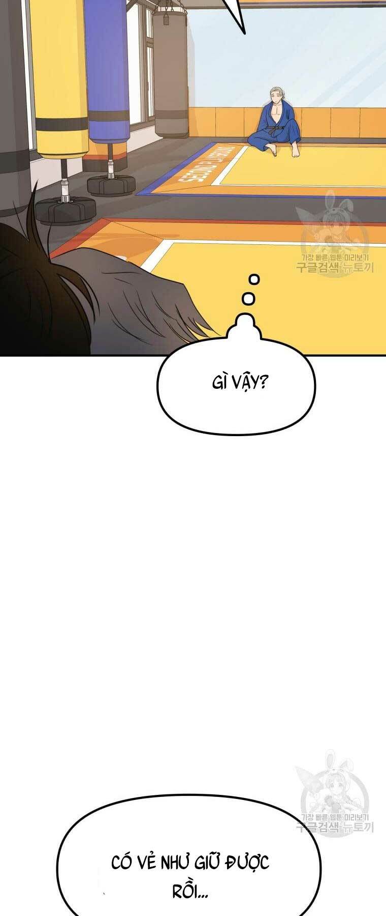 Chapter 75 - Trang 13