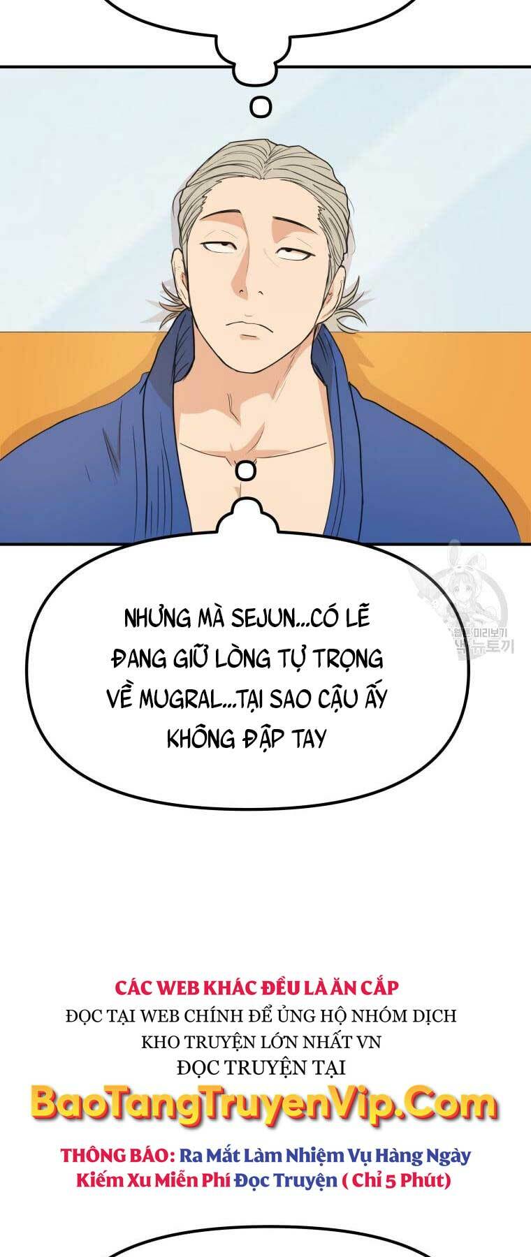 Chapter 75 - Trang 14