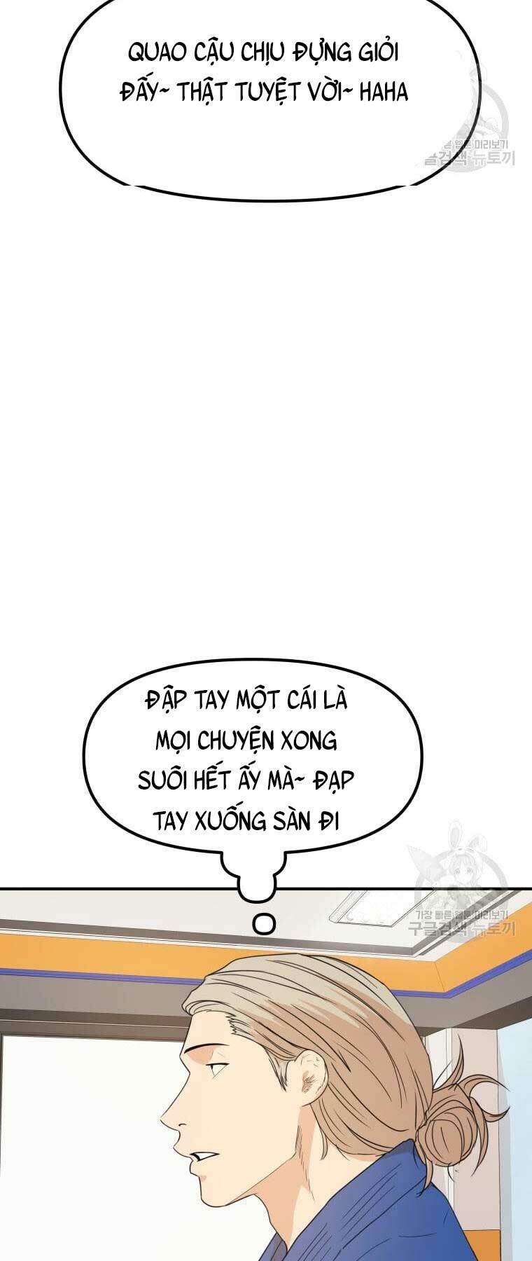 Chapter 75 - Trang 15