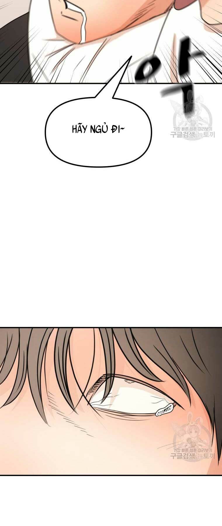 Chapter 75 - Trang 18