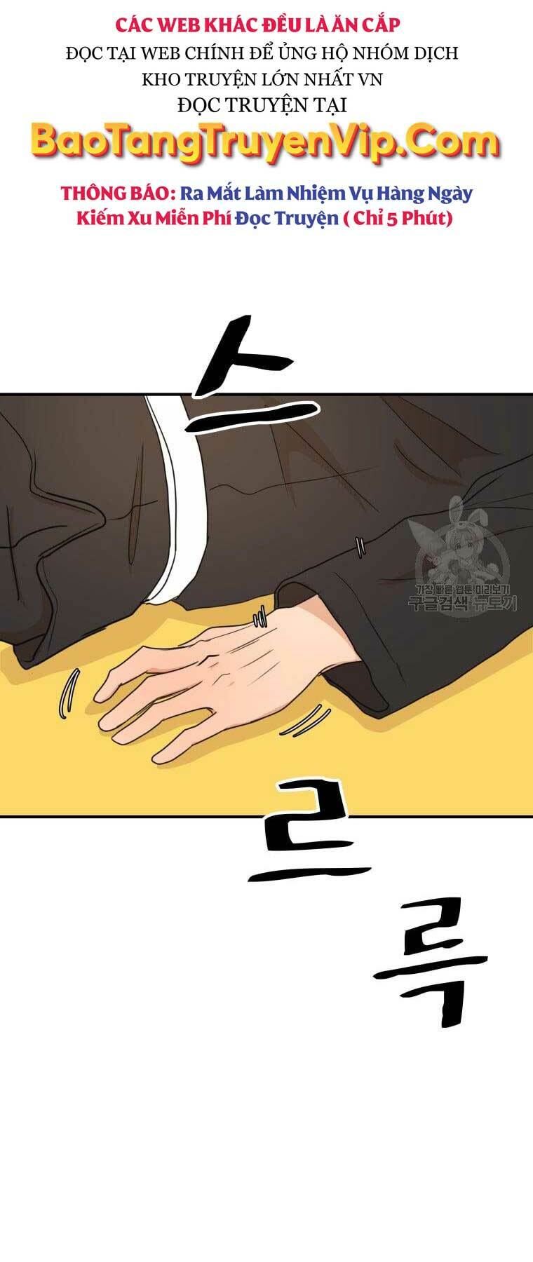 Chapter 75 - Trang 19