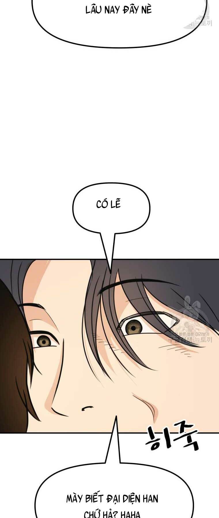 Chapter 75 - Trang 3