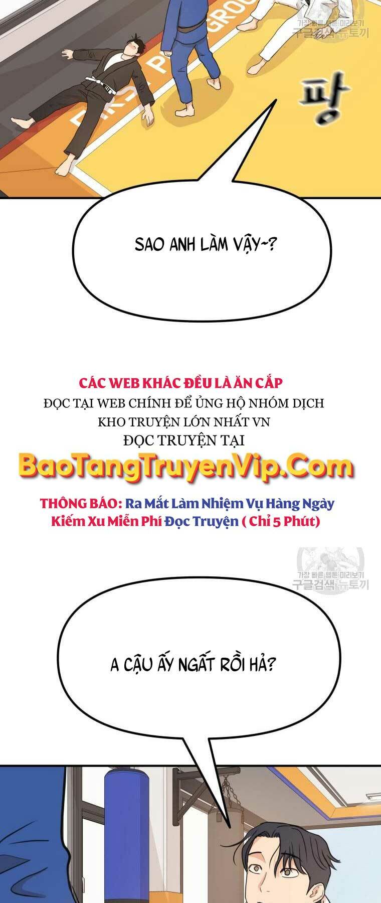 Chapter 75 - Trang 22