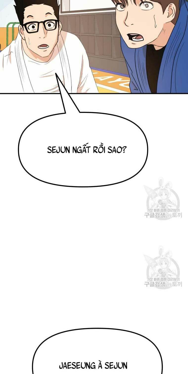 Chapter 75 - Trang 24