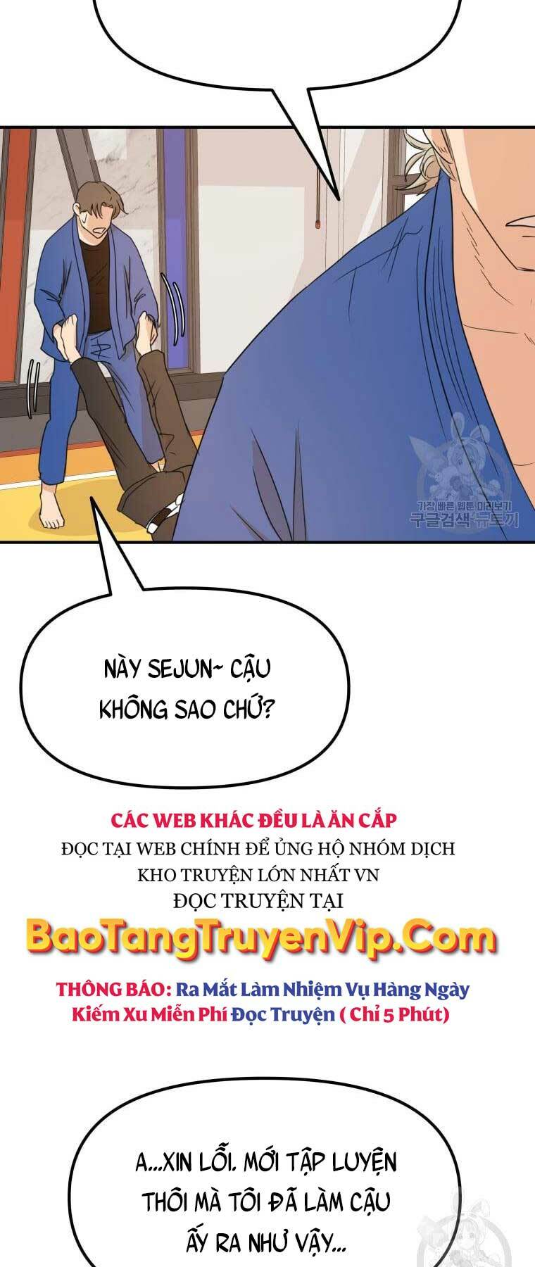 Chapter 75 - Trang 25
