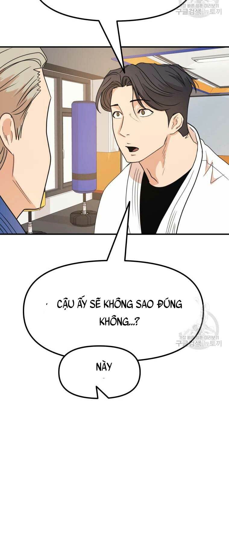 Chapter 75 - Trang 26