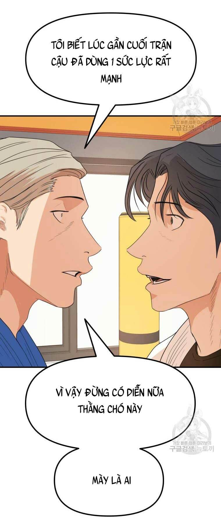 Chapter 75 - Trang 27