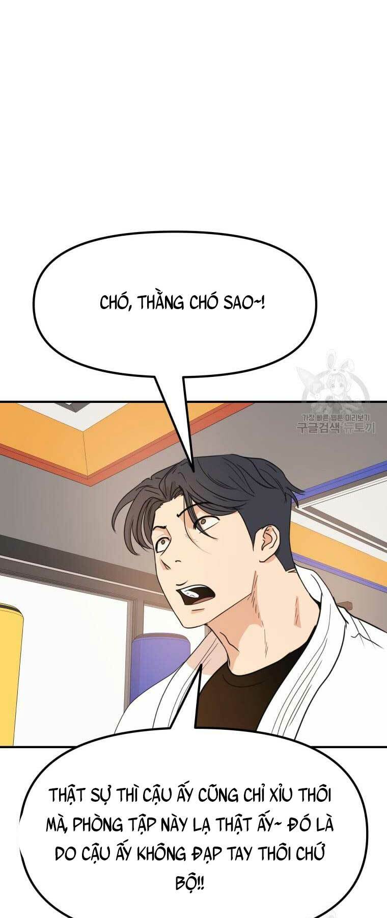 Chapter 75 - Trang 28