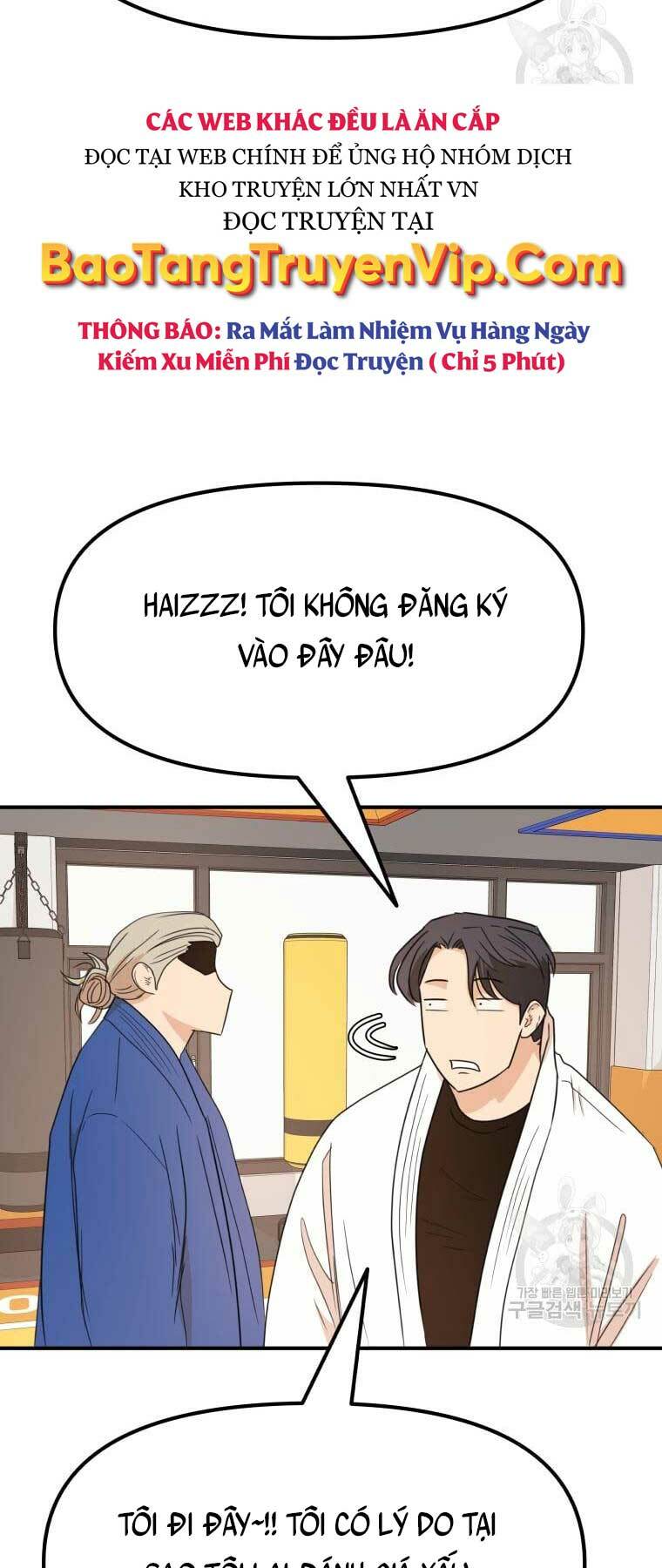 Chapter 75 - Trang 29