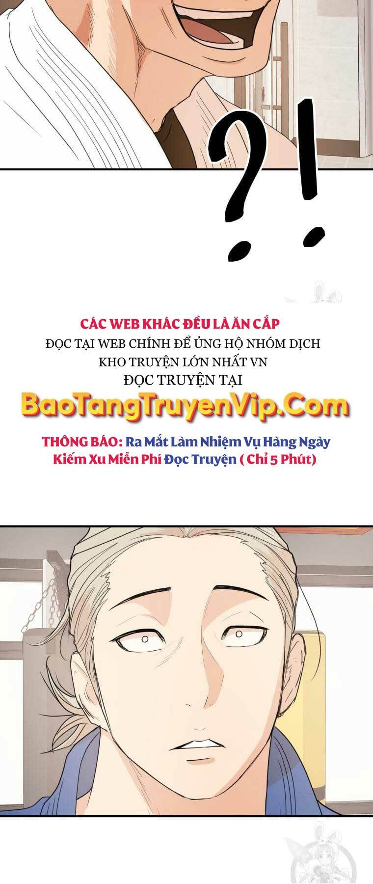 Chapter 75 - Trang 35