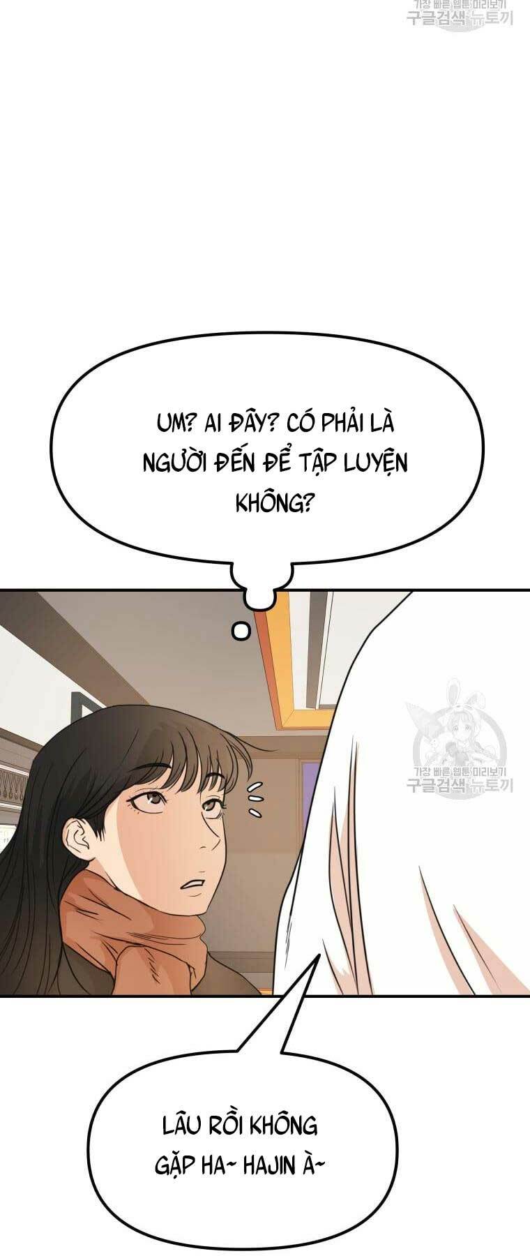 Chapter 75 - Trang 36