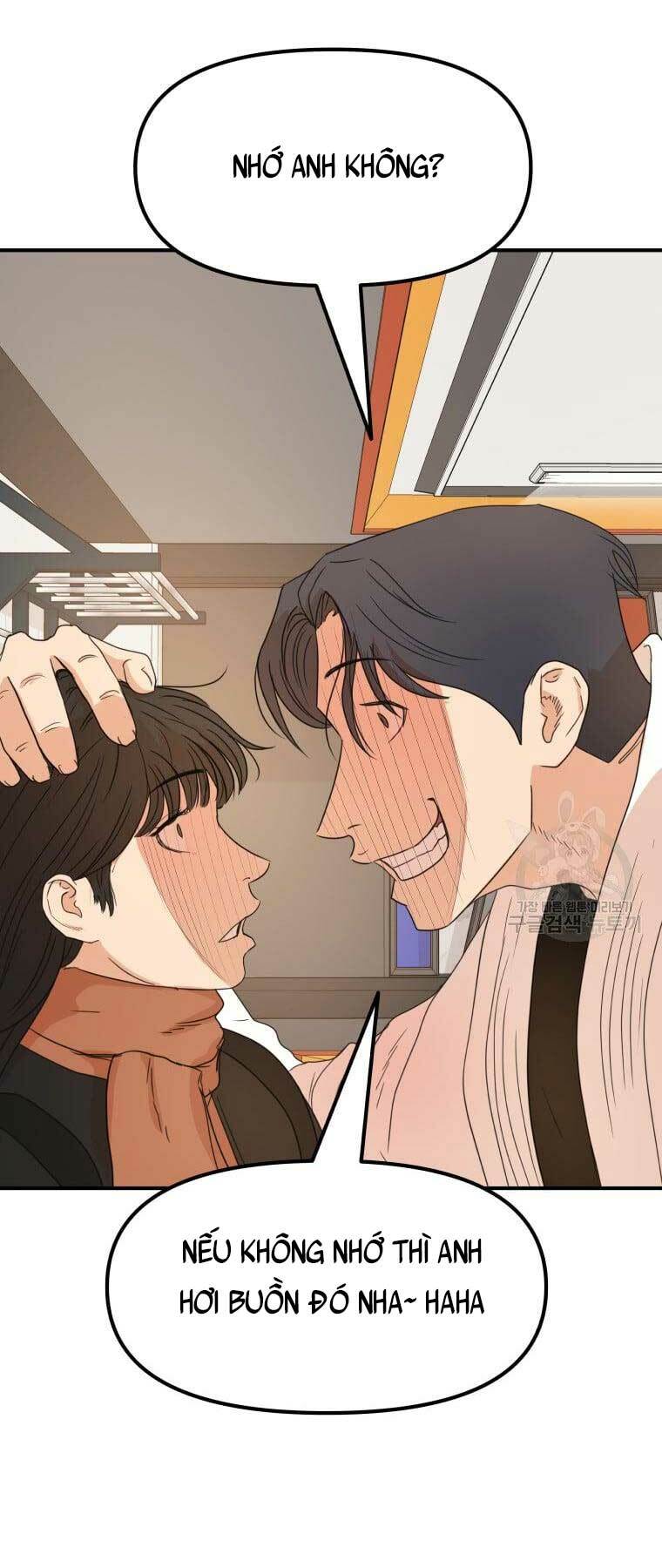 Chapter 75 - Trang 38
