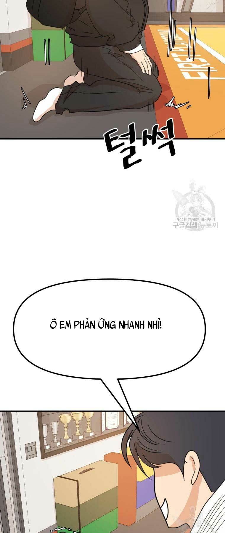 Chapter 75 - Trang 40