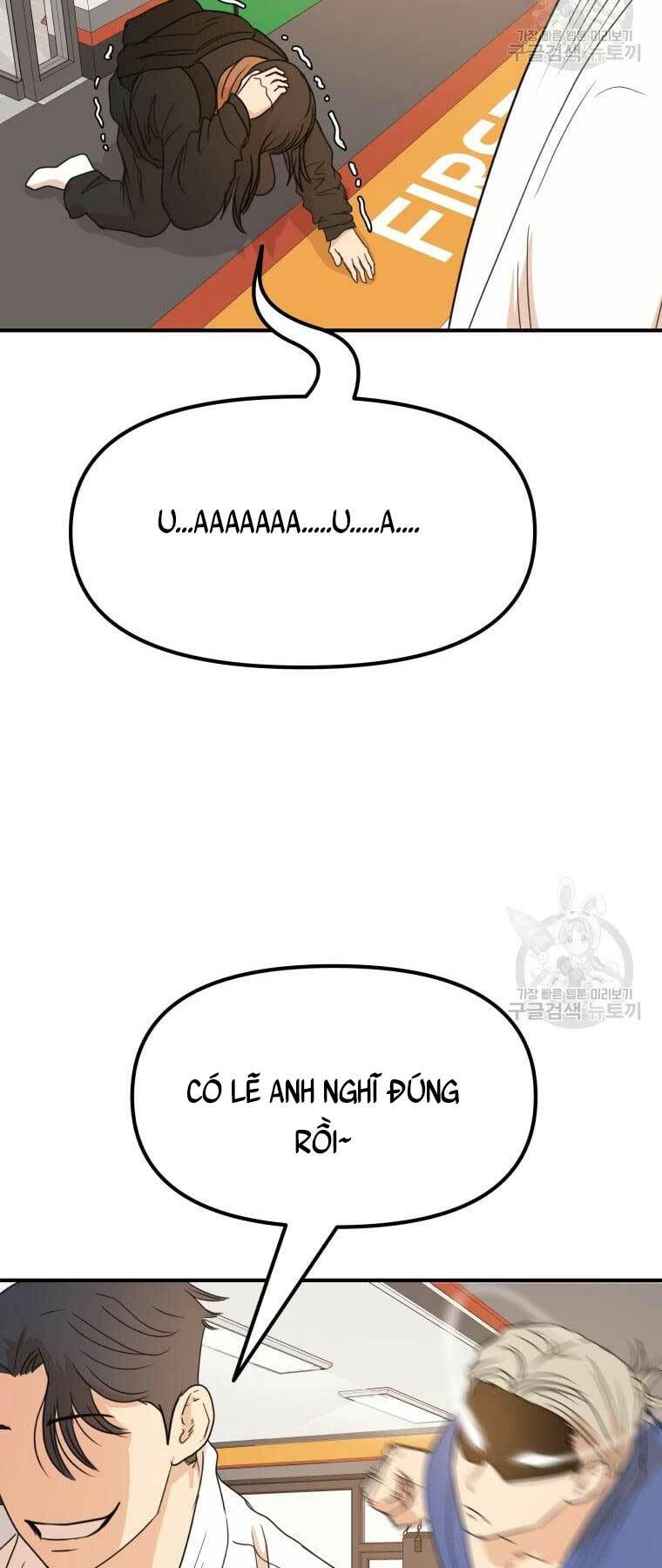 Chapter 75 - Trang 41