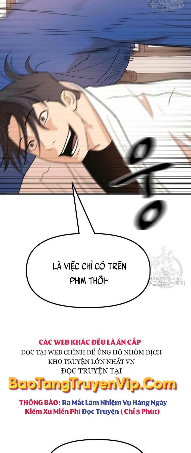 Chapter 75 - Trang 43