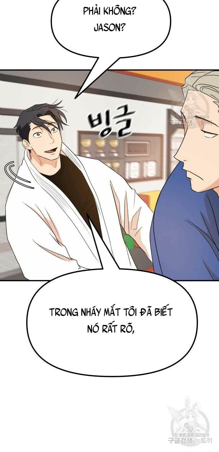 Chapter 75 - Trang 44
