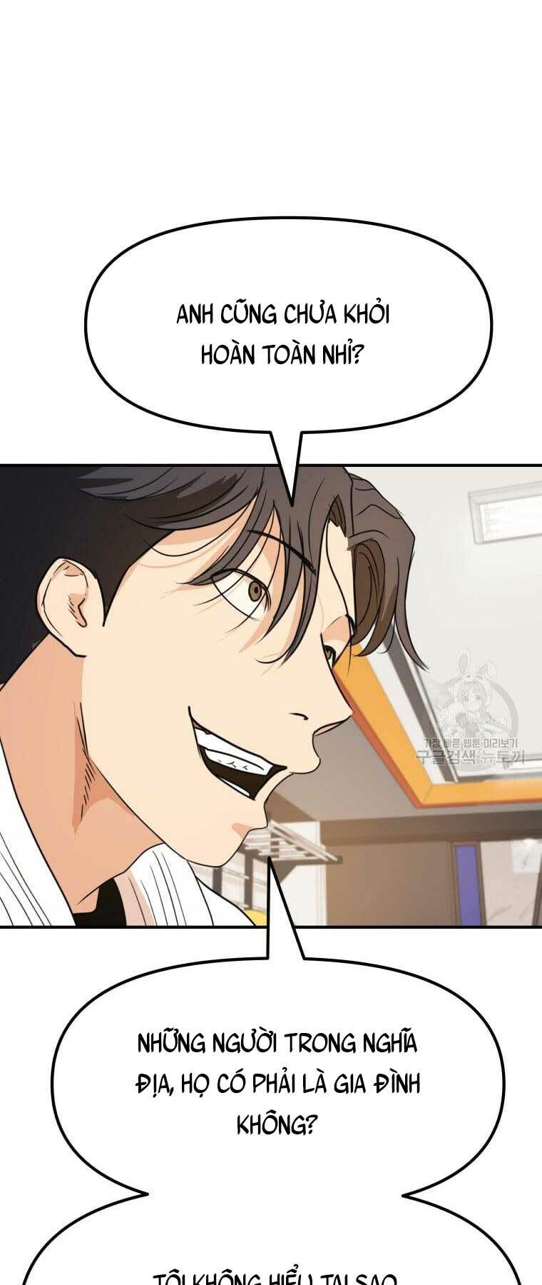Chapter 75 - Trang 45