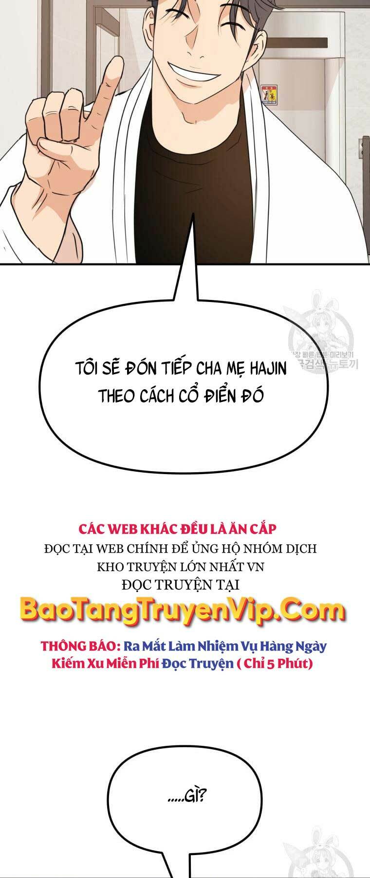 Chapter 75 - Trang 49