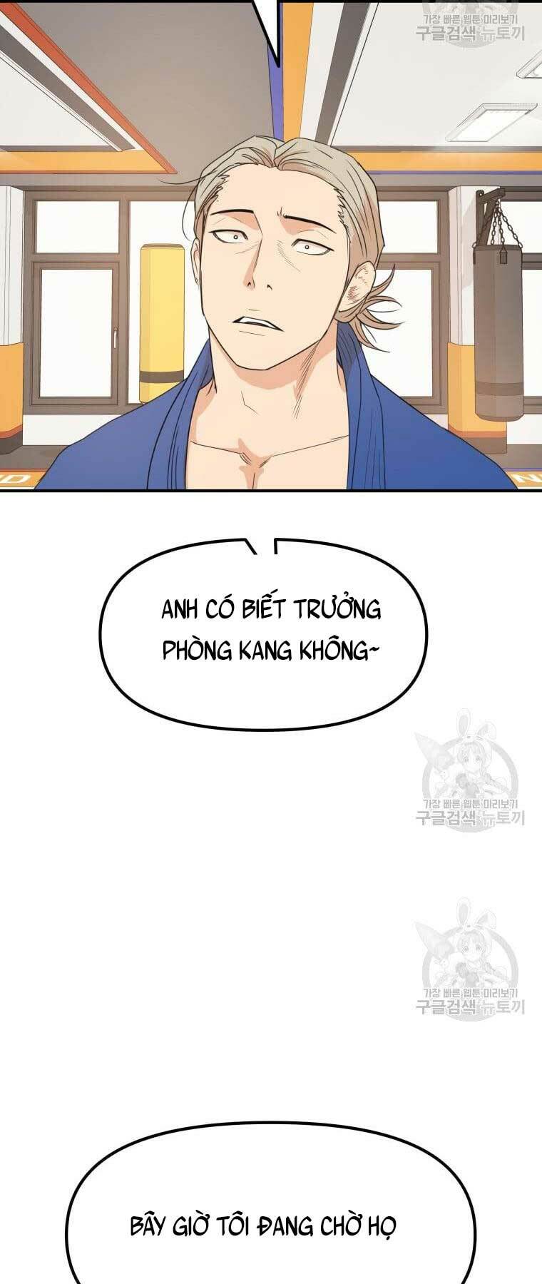 Chapter 75 - Trang 50