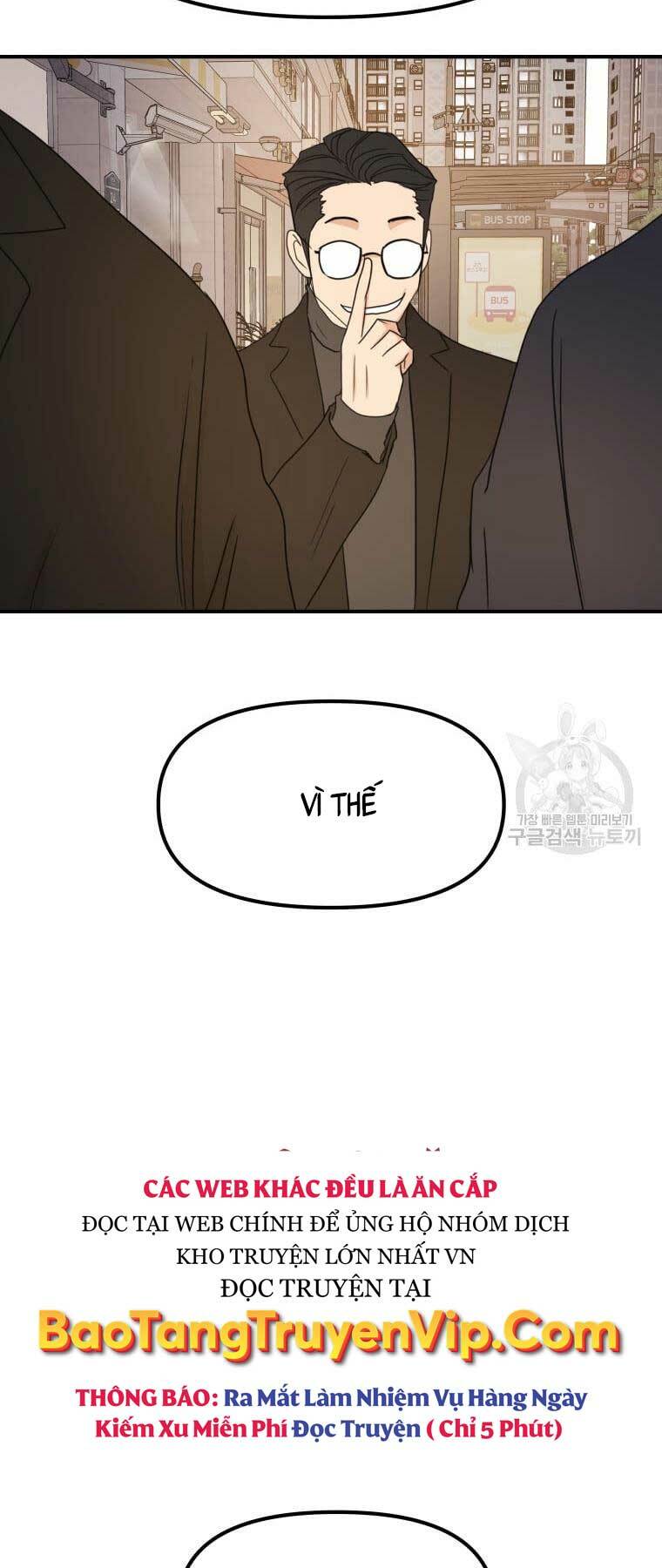 Chapter 75 - Trang 52