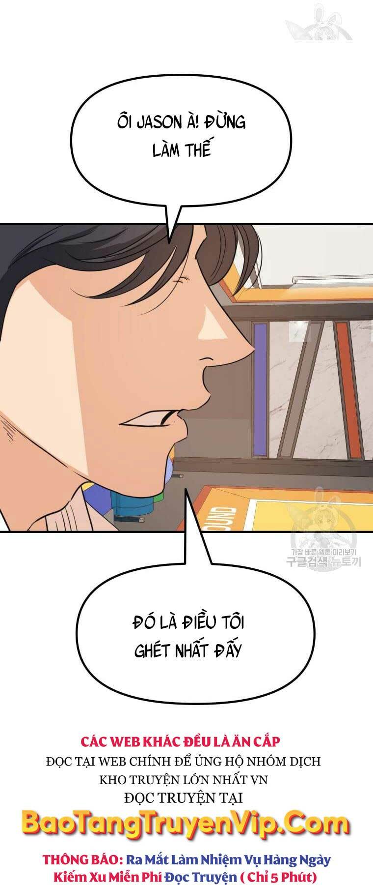 Chapter 75 - Trang 55